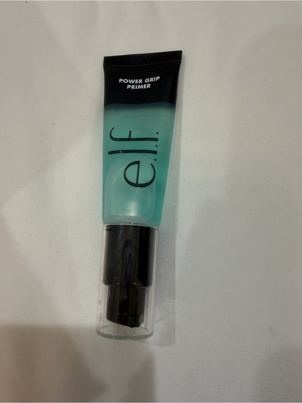 Elf